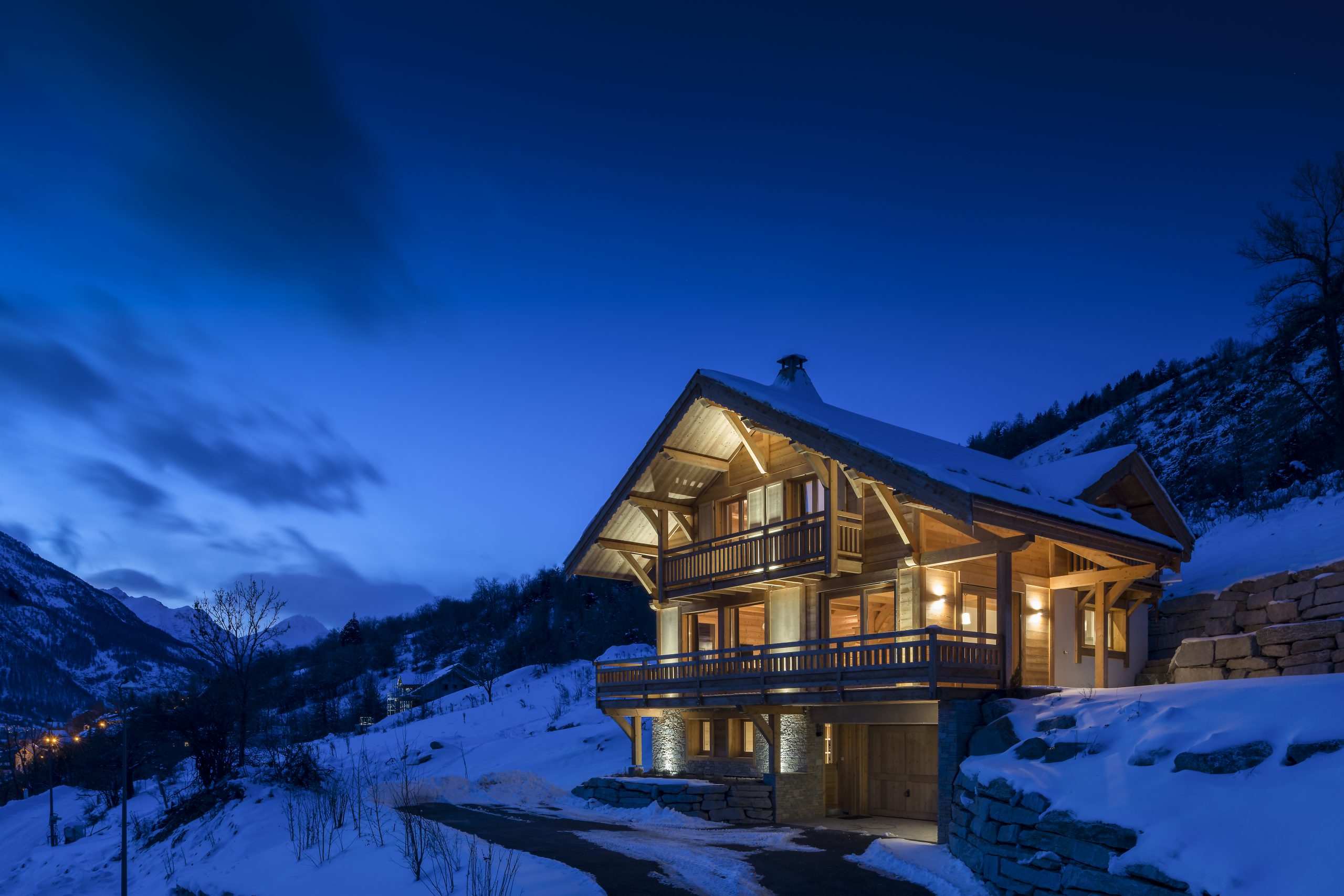 Chalet-chantemerle_Photo-Sandrine-Riviere_2_sur_4-scaled.jpg
