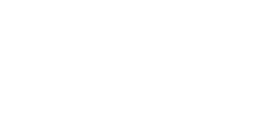 location chalet luxe serre chevalier