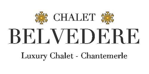 ChaletBelvedere