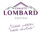 location chalet luxe serre chevalier